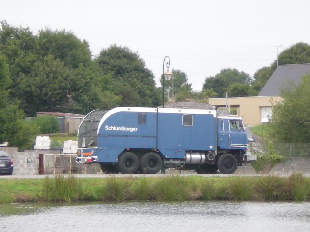 Après PORCARO Maintenant BAIN DE BRETAGNE................ DSCN2540