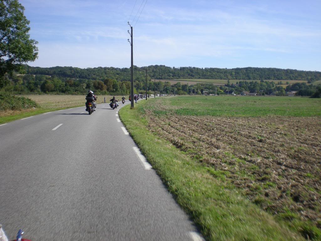 vidéo ride to live d'évreux(eure 27) DSCN2787