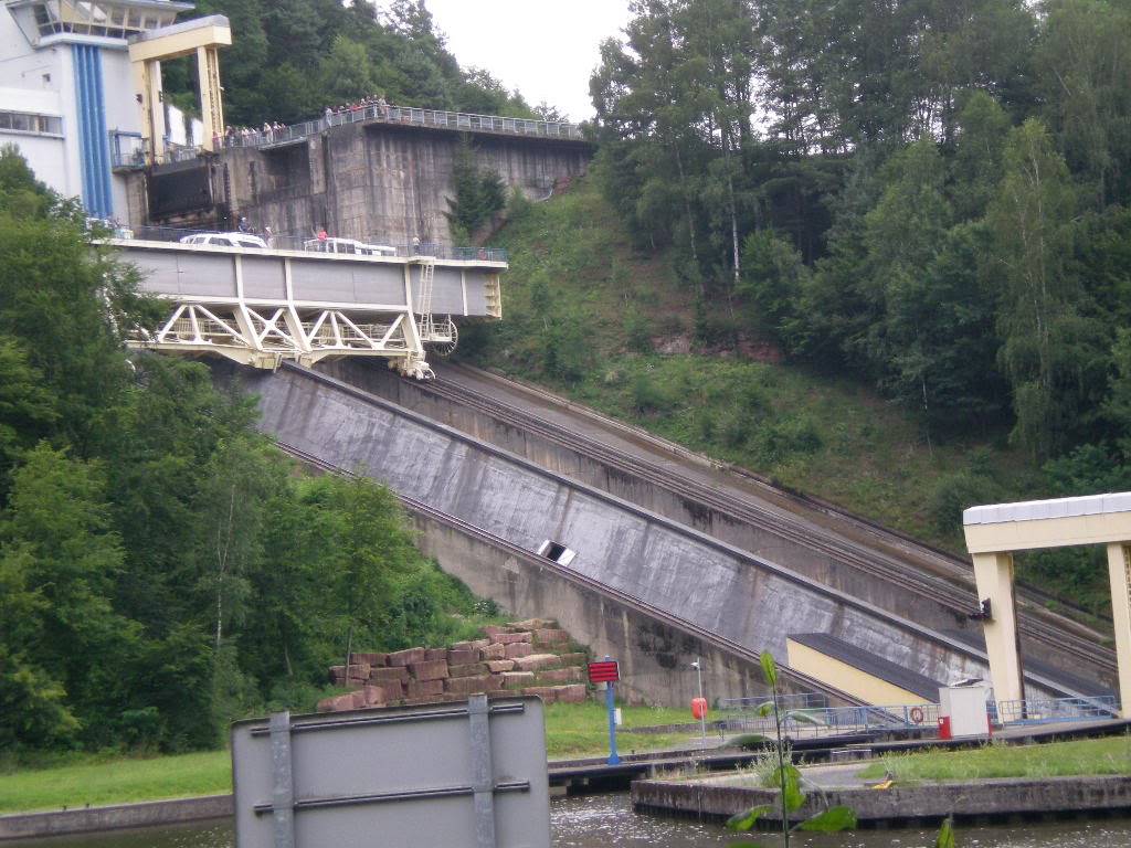 Après la ‘TRB ‘’ La Belgique….L’alsace…. DSCN6333