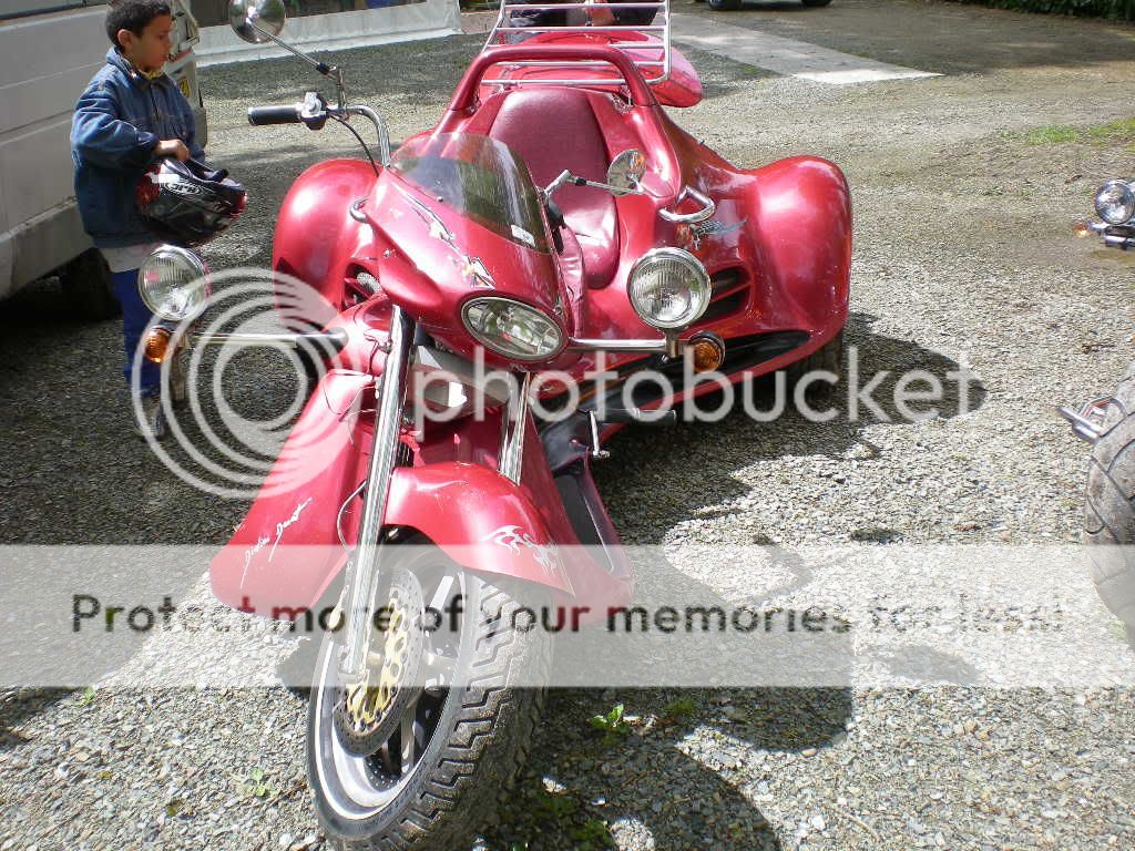 Rassemblement TRIKE---POTE--- AMBIANCE en Sarthe - Page 4 DSCN3737