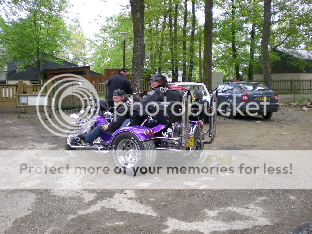 Rassemblement TRIKE---POTE--- AMBIANCE en Sarthe - Page 4 DSCN3763