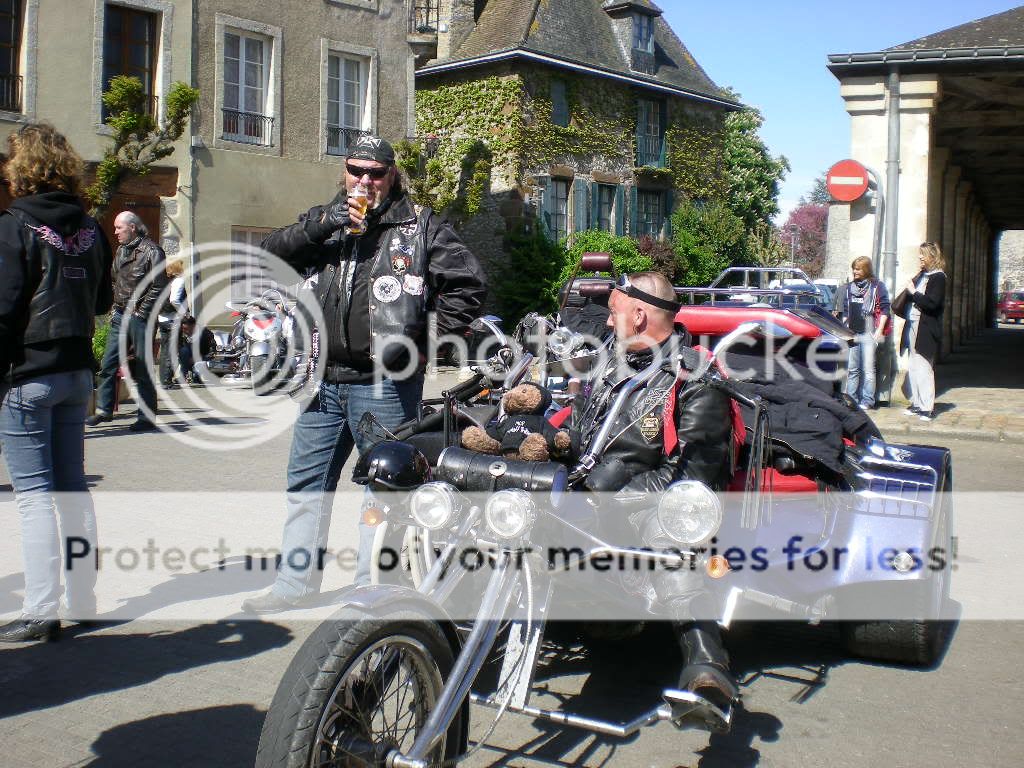 Rassemblement TRIKE---POTE--- AMBIANCE en Sarthe - Page 4 DSCN3833