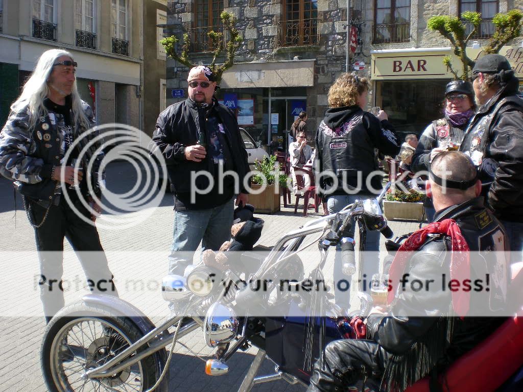 Rassemblement TRIKE---POTE--- AMBIANCE en Sarthe - Page 4 DSCN3834