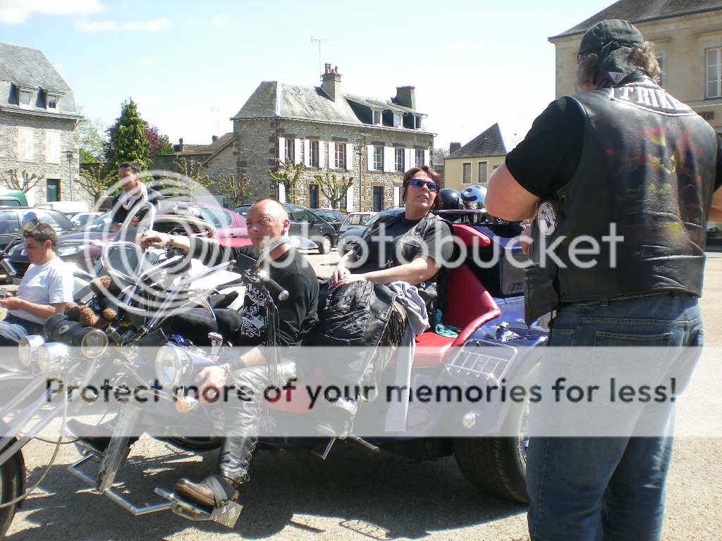 Rassemblement TRIKE---POTE--- AMBIANCE en Sarthe - Page 4 DSCN3837