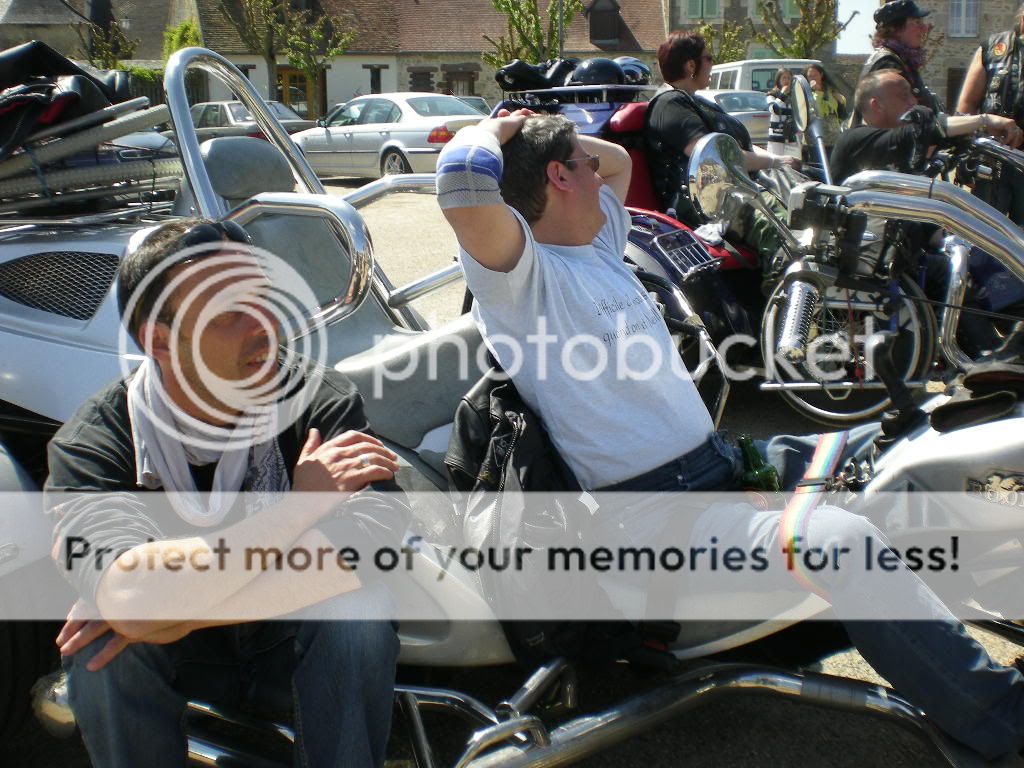 Rassemblement TRIKE---POTE--- AMBIANCE en Sarthe - Page 4 DSCN3838