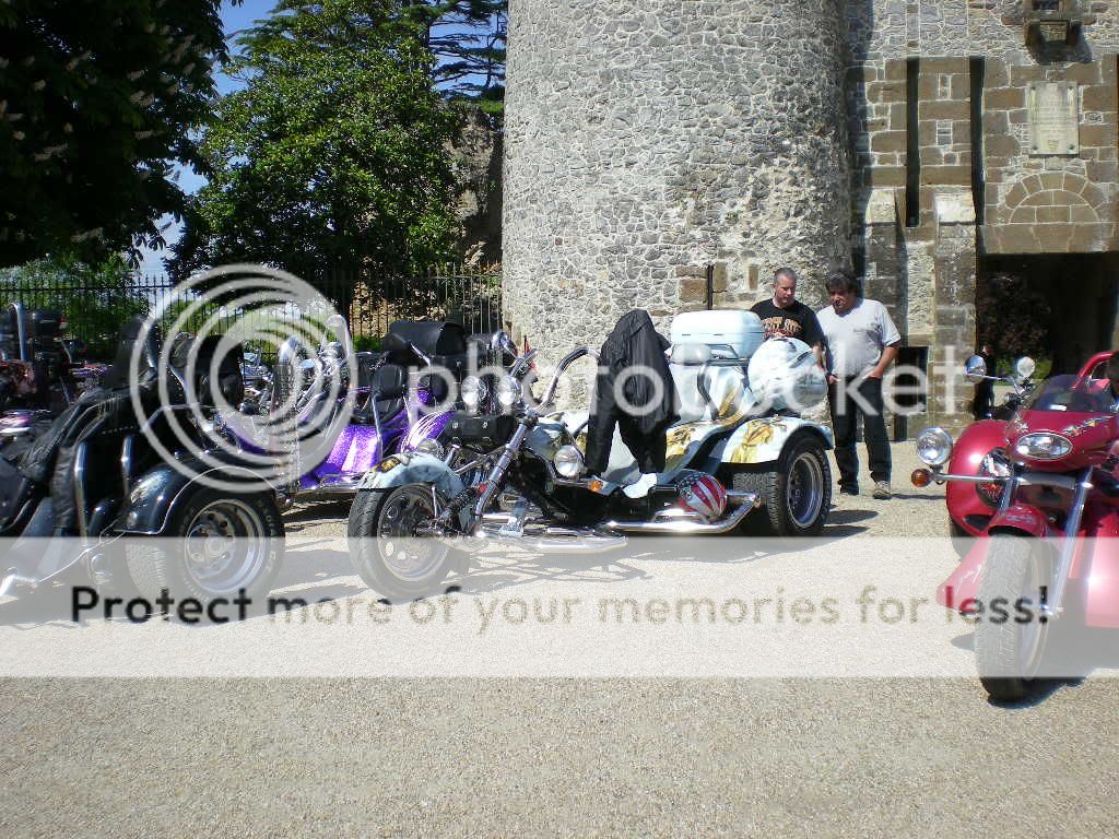 Rassemblement TRIKE---POTE--- AMBIANCE en Sarthe - Page 4 DSCN3839