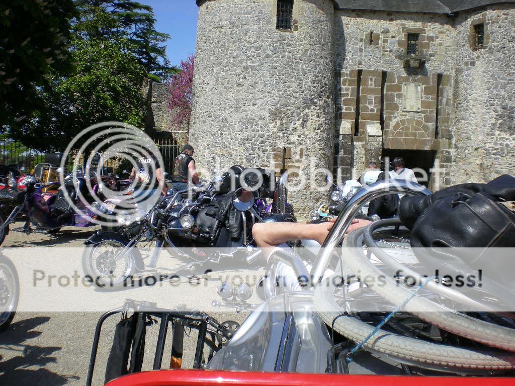 Rassemblement TRIKE---POTE--- AMBIANCE en Sarthe - Page 4 DSCN3840