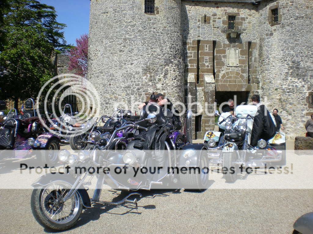 Rassemblement TRIKE---POTE--- AMBIANCE en Sarthe - Page 4 DSCN3842