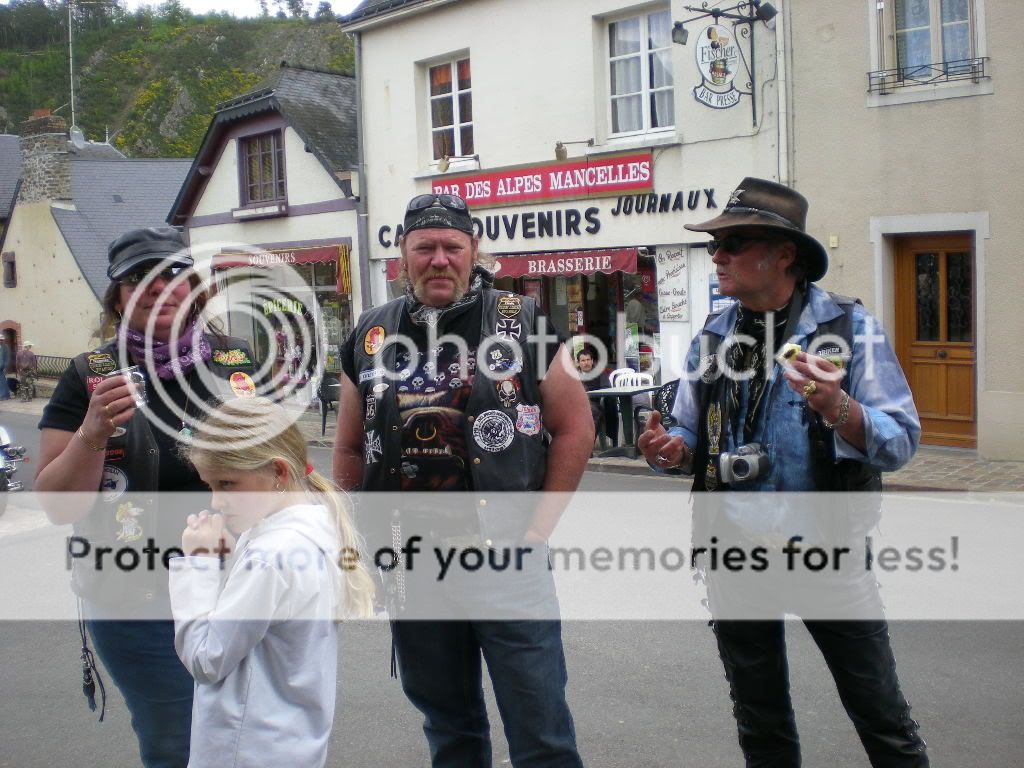 Rassemblement TRIKE---POTE--- AMBIANCE en Sarthe - Page 4 DSCN3850