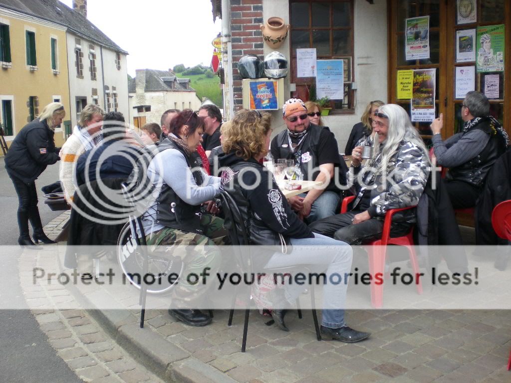 Rassemblement TRIKE---POTE--- AMBIANCE en Sarthe - Page 4 DSCN3852