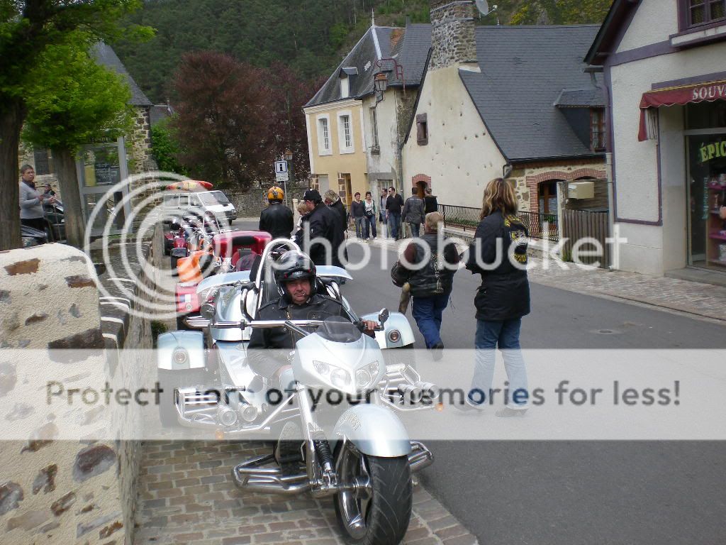 Rassemblement TRIKE---POTE--- AMBIANCE en Sarthe - Page 4 DSCN3856