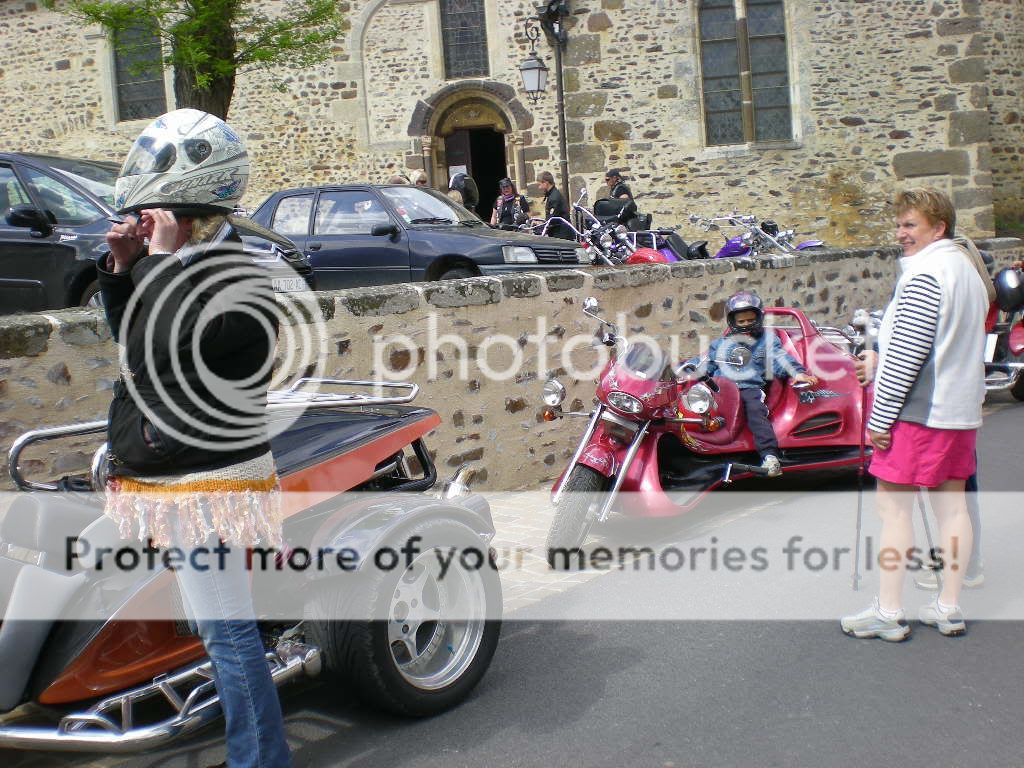 Rassemblement TRIKE---POTE--- AMBIANCE en Sarthe - Page 4 DSCN3858