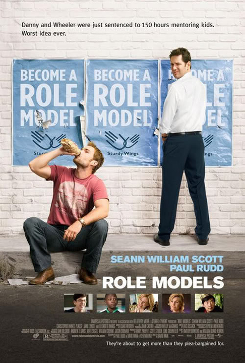 Role.Models[2008]Unrated.Edition.DvDrip-aXXo Role_models_poster