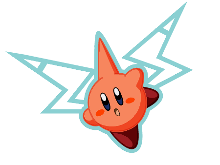 [Finished] Rotom Rotom