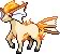 Icefox's spriting Buisness Ponydos