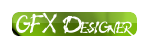 [sleek]Green Abstract Ranks(green) Designer-1