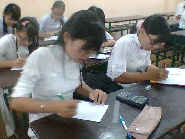 11A5 2007-2008 Các thành viên Anh010