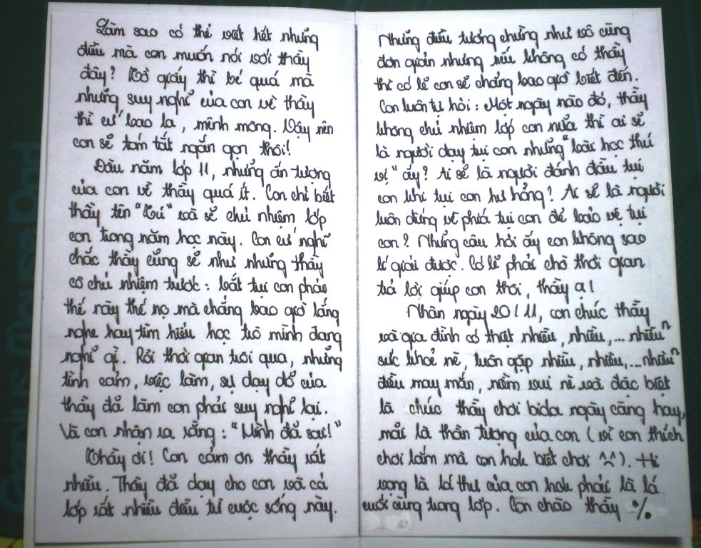 Gõ đầu trẻ - Page 12 Thaonguyen2