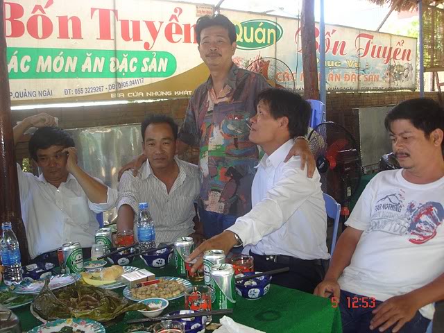 Hình ảnh thành viên DSC02775