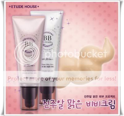 BBCreams Bbcream