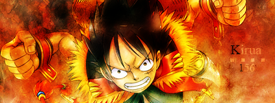 Ocean's Galerie . Signluffy-2