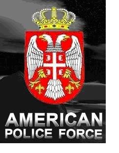 APF Plan To Boss Hardin Detention Facility Put On Hold AmericanPolice-Hardin