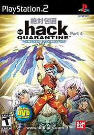 Saga .Hack// 185px-Dothack_quarantine_cover