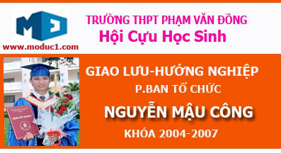 Update danh sách thẻ !-Ai đã gửi ảnh thì vào xem nha NguyenMauCong-IN