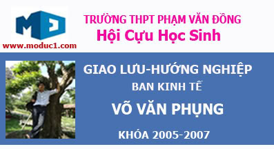 Update danh sách thẻ !-Ai đã gửi ảnh thì vào xem nha SUA