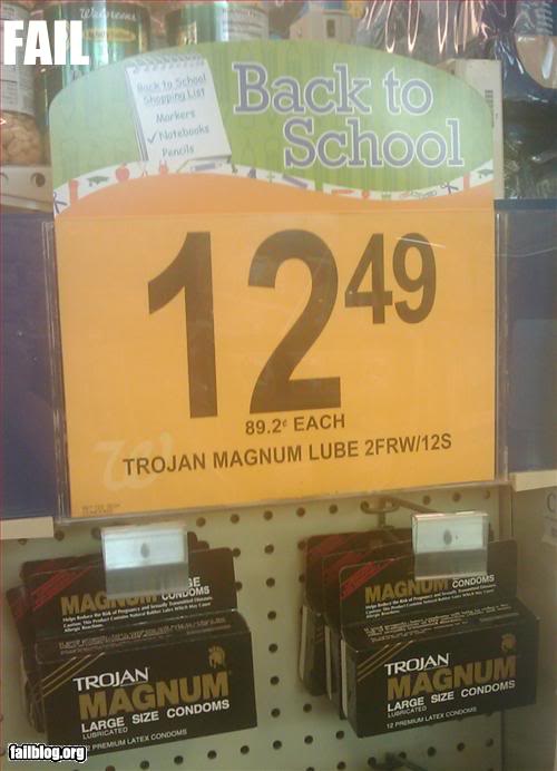 Best Funny Pic goes here Fail-owned-school-trojan-fail