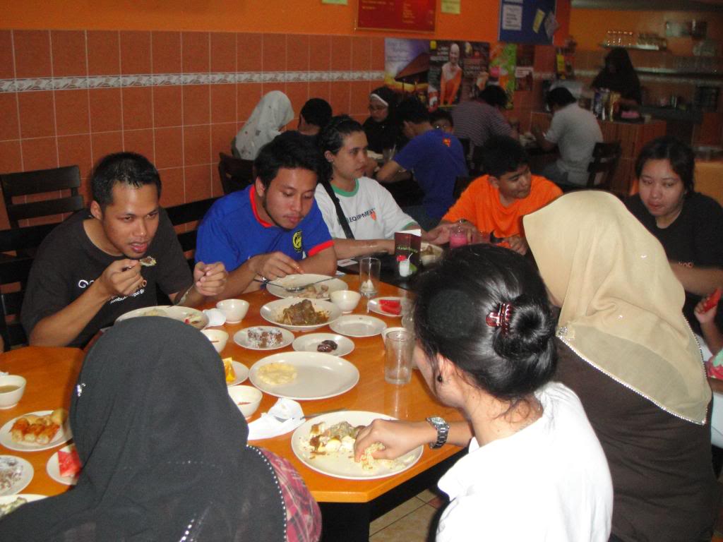 ~~ BuKa PuAsA @ SecawanKopi.com @~~ DSC01211