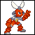 Megaman Collection EXECutman