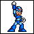 Megaman Collection OtherSNesMMX