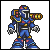 Megaman Collection SNESVile2