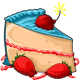 Rabid Jelly Art Style Th_BombCake-3