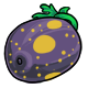 Rabid Jelly Art Style Th_CosmicWatermelon-1