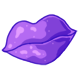 Rabid Jelly Art Style Th_GummyLips-1