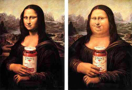 Vui Cùng Monalisa Mona20Lisa204