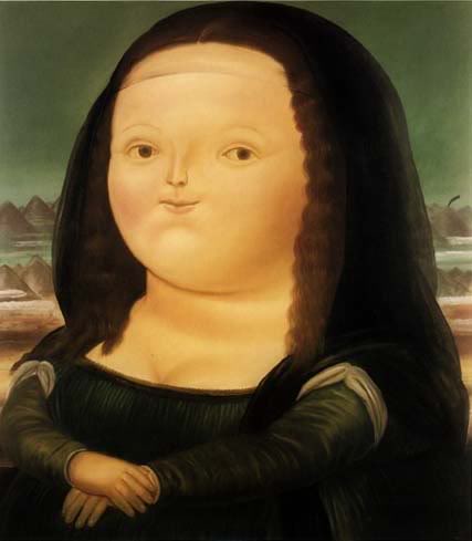 Vui Cùng Monalisa Monalisa_1_