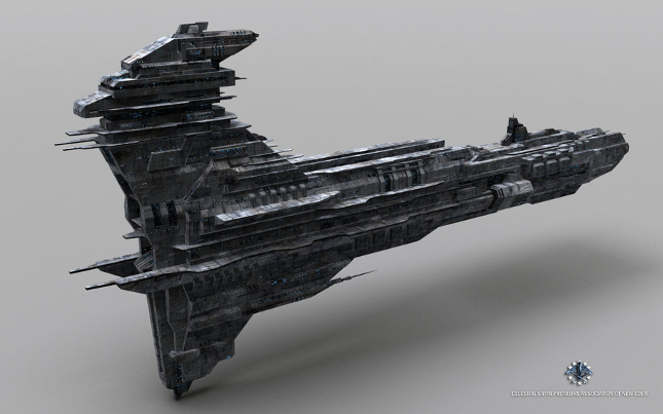 The New Divide [ Ship RP Forum] Ship1