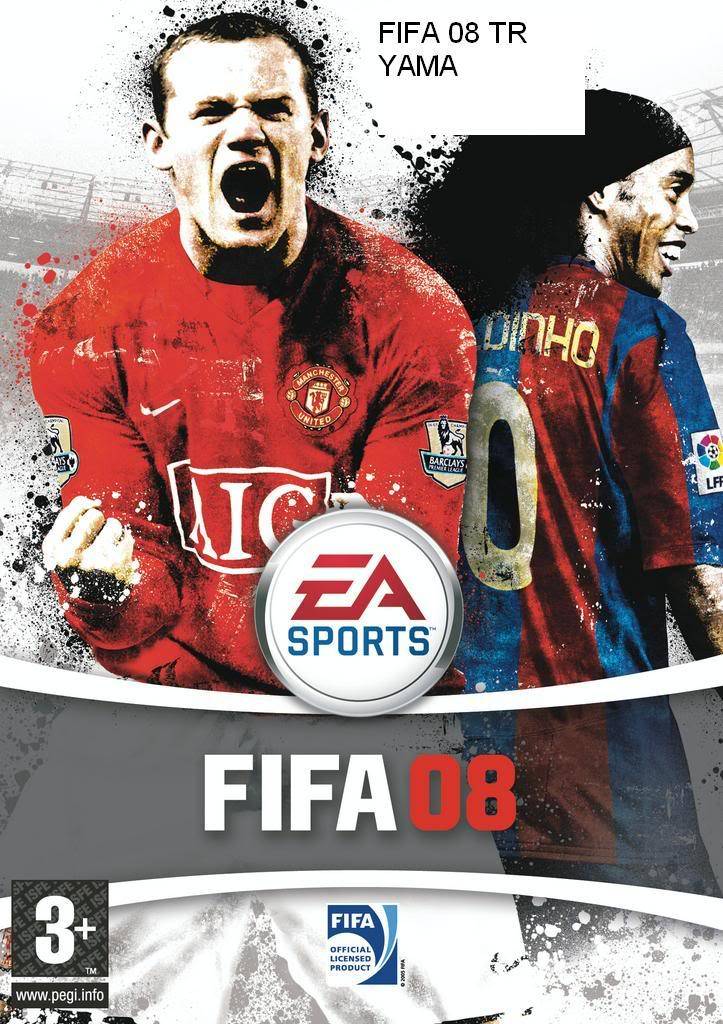 FIFA 08 TRKE YAMA Fifa08genpftukengjpgjpghb4