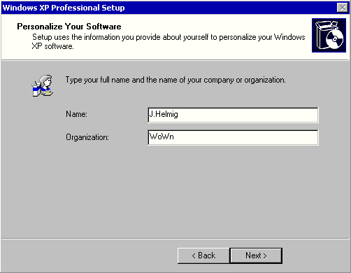 Format atp Windows XP nasl kurulur? [ok detayl Resimli anlatm!] Win15
