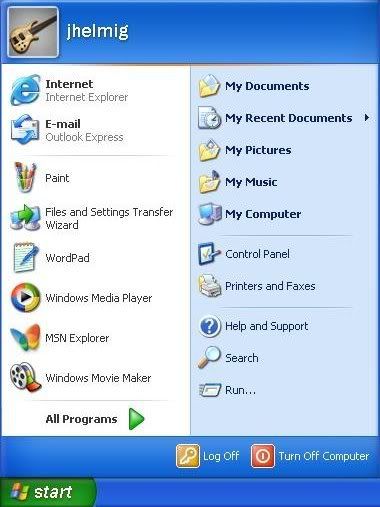 Format atp Windows XP nasl kurulur? [ok detayl Resimli anlatm!] Win22