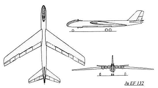 Junkers Ju 287 Ef132_00