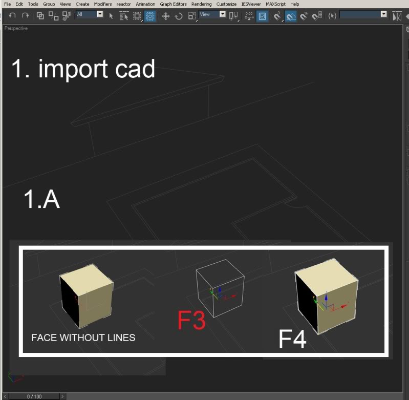 simple house modelling by f41 - Page 2 01a