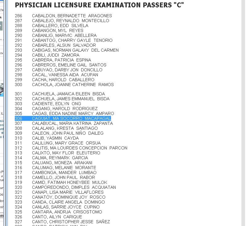 congratulations sa mga bagong doktor.... Untitled-1-1