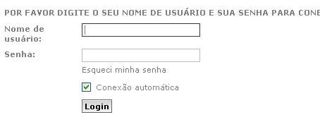 [FAQ] Como Registrar-se e Logar-se no forum. 005-2