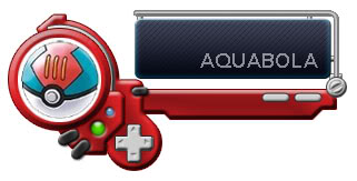 Equipamentos e itens 006-Aqua