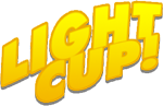 [CIDADE] GOLDFISH Light-Cup-Icon_zpse8bdeb2b