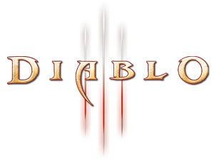 Diablo III - Ele está de volta! Diablo3